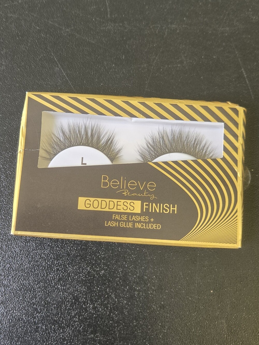 Lash Bundle Set - Picture 3 of 6